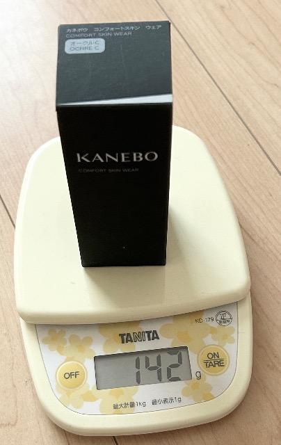 Jl{ERtH[gXLEFAI[NC ett@f[V