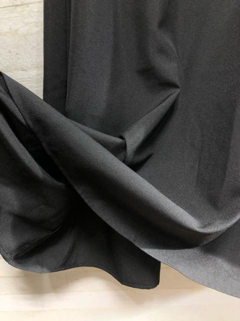 新品☆LL♪きれいめ可愛い♪ジャンスカ&お花モチーフトップス♪☆Q389 < 女性ファッション 新品☆LL♪きれいめ可愛い♪ジャンスカ&お花モチーフトップス♪☆Q389 < 女性ファッションの