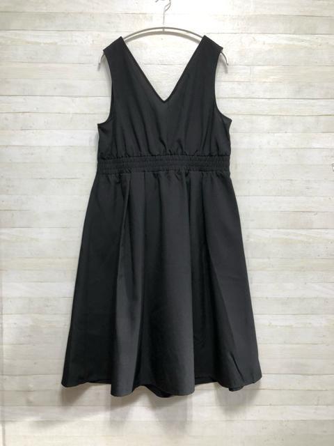 新品☆LL♪きれいめ可愛い♪ジャンスカ&お花モチーフトップス♪☆Q389 < 女性ファッション 新品☆LL♪きれいめ可愛い♪ジャンスカ&お花モチーフトップス♪☆Q389 < 女性ファッションの