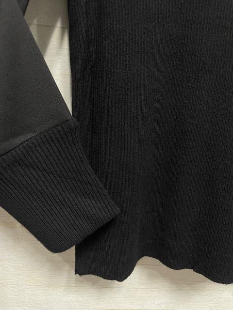 新品☆LL♪きれいめ可愛い♪ジャンスカ&お花モチーフトップス♪☆Q389 < 女性ファッション 新品☆LL♪きれいめ可愛い♪ジャンスカ&お花モチーフトップス♪☆Q389 < 女性ファッションの