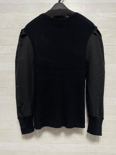 新品☆LL♪きれいめ可愛い♪ジャンスカ&お花モチーフトップス♪☆Q389 < 女性ファッション 新品☆LL♪きれいめ可愛い♪ジャンスカ&お花モチーフトップス♪☆Q389 < 女性ファッションの