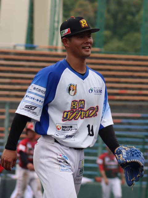 #19 Óa I蒅p ZJhjtH[()   W[/X|[c 