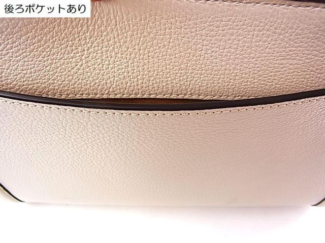 500~X^KiiCOACHR[`F88037 OWA[ yuhU[ ][CL[I[nhV_[j  uh 