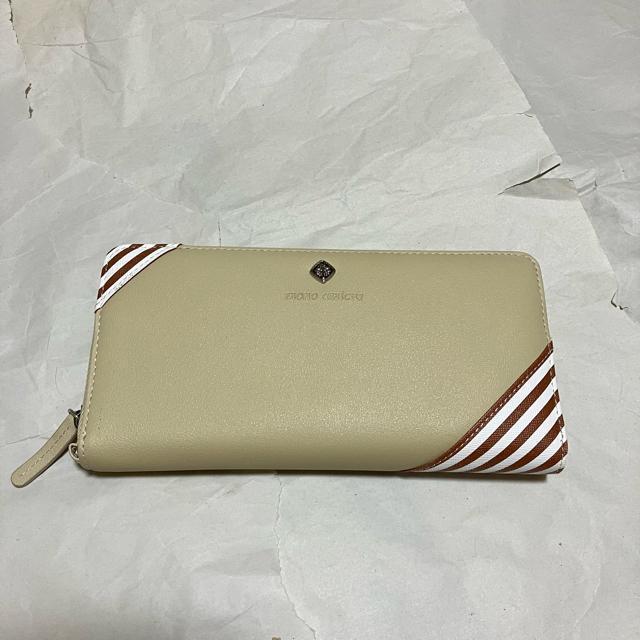 yizymono amicusz Eht@Xi[ z / e   t@bV 