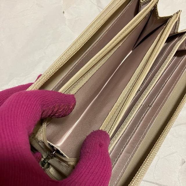 yizymono amicusz Eht@Xi[ z / e  t@bV 