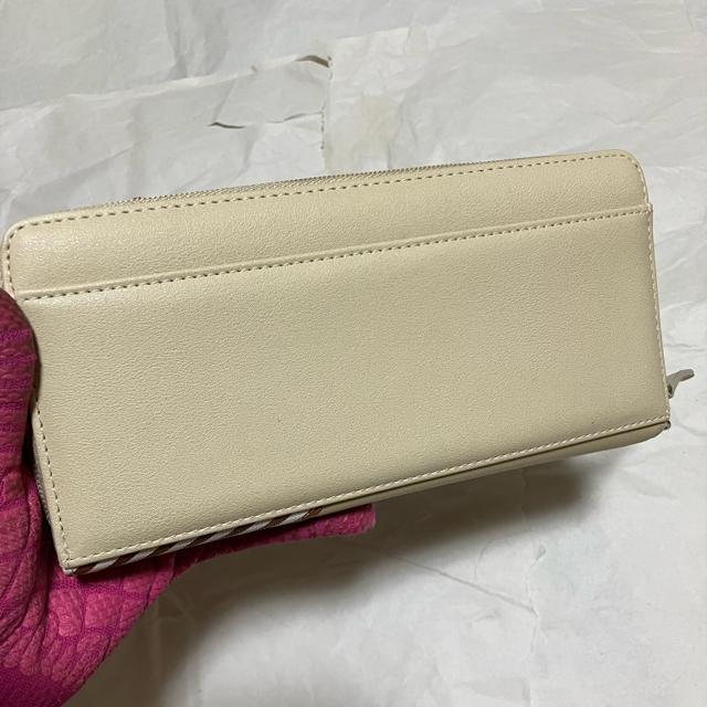 yizymono amicusz Eht@Xi[ z / e  t@bV 