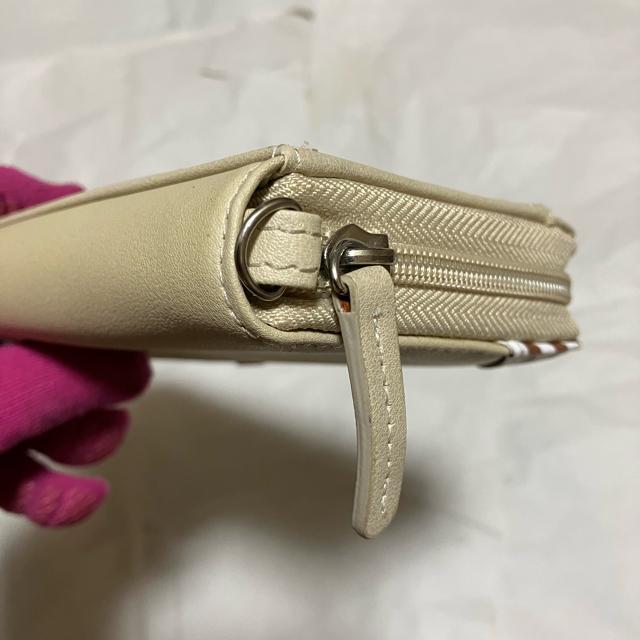 yizymono amicusz Eht@Xi[ z / e  t@bV 