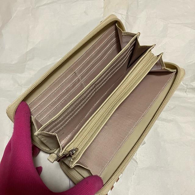 yizymono amicusz Eht@Xi[ z / e  t@bV 