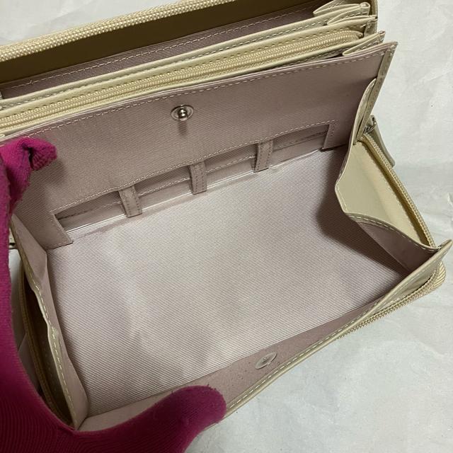 yizymono amicusz Eht@Xi[ z / e  t@bV 