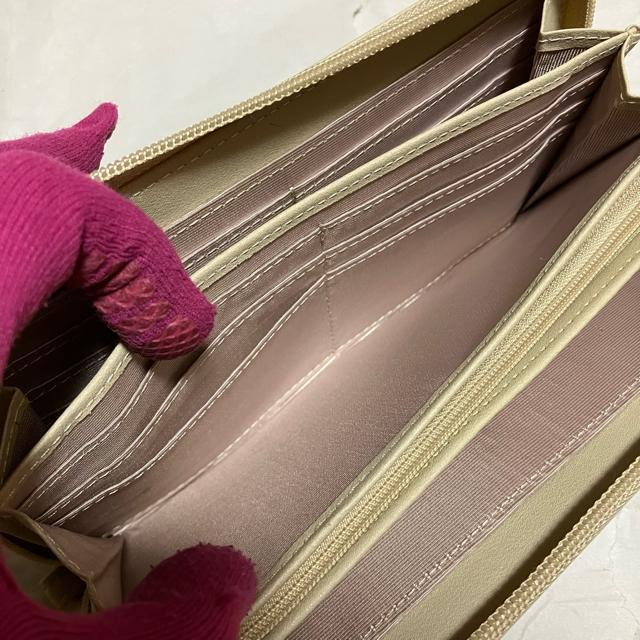 yizymono amicusz Eht@Xi[ z / e  t@bV 