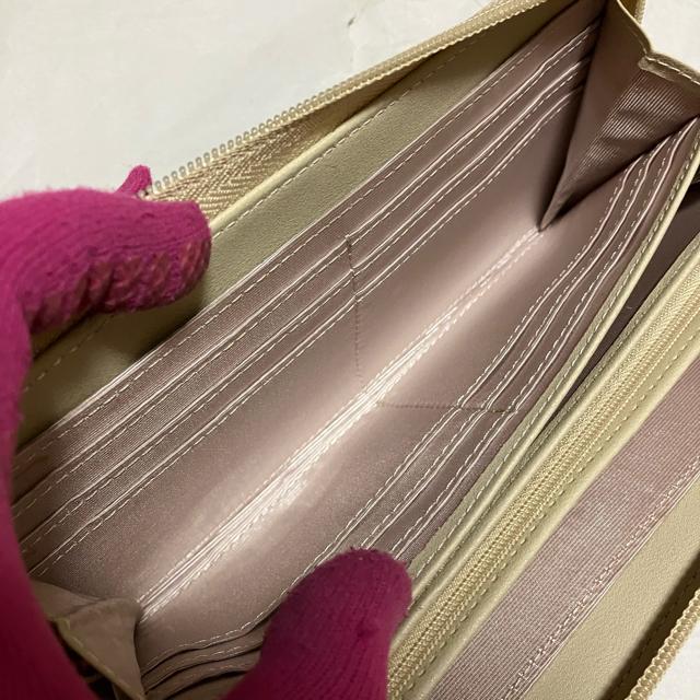 yizymono amicusz Eht@Xi[ z / e  t@bV 