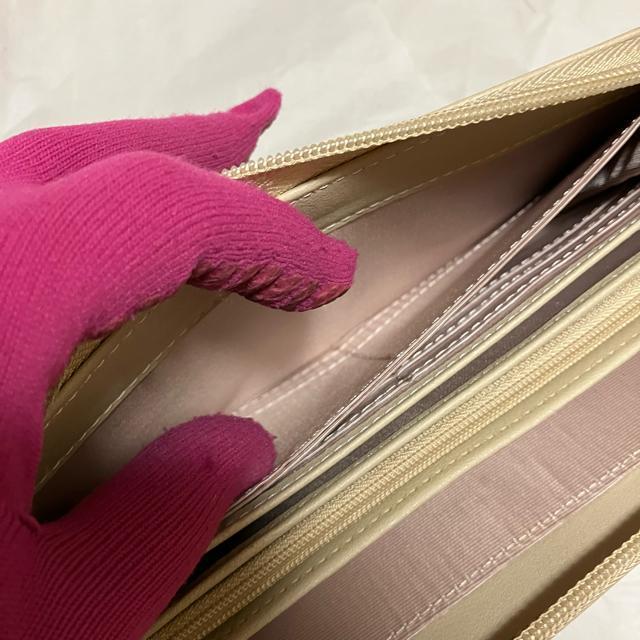 yizymono amicusz Eht@Xi[ z / e  t@bV 