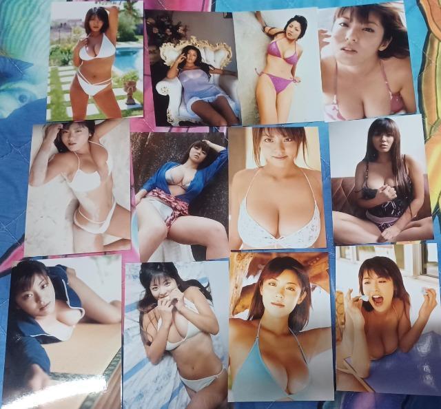 Vi{͂ݎʐ^PQ   ^gObY 