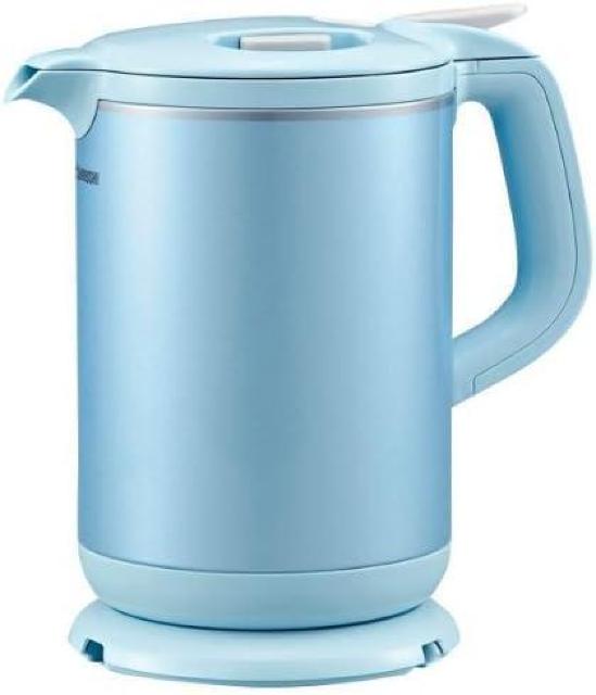 yÁzyʐ^Q2ڈȍ~QƁzۈ dCPg(1D0L) 1Ԃۉ ANAu[ CK-FM10E9-AB   Ɠd/AV 