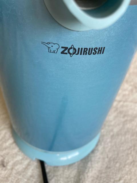 yÁzyʐ^Q2ڈȍ~QƁzۈ dCPg(1D0L) 1Ԃۉ ANAu[ CK-FM10E9-AB  Ɠd/AV 