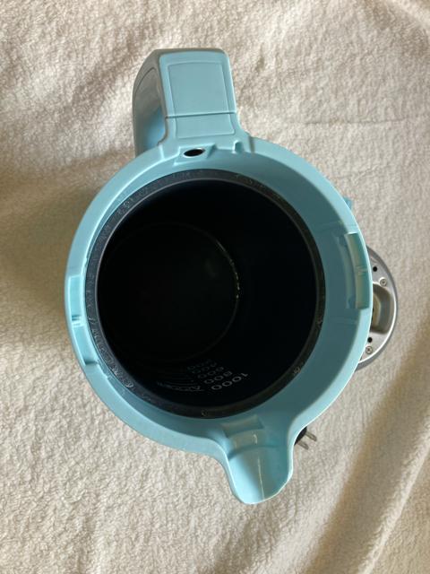 yÁzyʐ^Q2ڈȍ~QƁzۈ dCPg(1D0L) 1Ԃۉ ANAu[ CK-FM10E9-AB  Ɠd/AV 