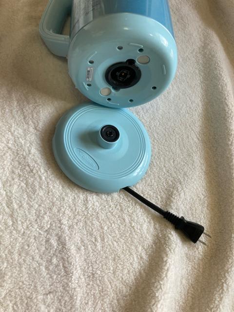 yÁzyʐ^Q2ڈȍ~QƁzۈ dCPg(1D0L) 1Ԃۉ ANAu[ CK-FM10E9-AB  Ɠd/AV 