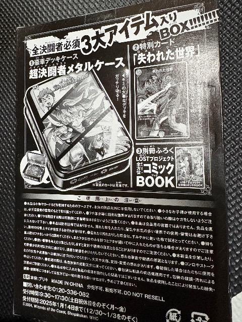 Gt^fG}X^[Y@ubN{bNX  g[fBOJ[h 