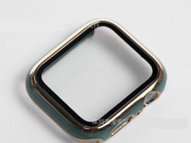Apple Watch Abv EHb` vX`bN  P[X Jo[ 45mm@O[+S[h   jANZT[/v 