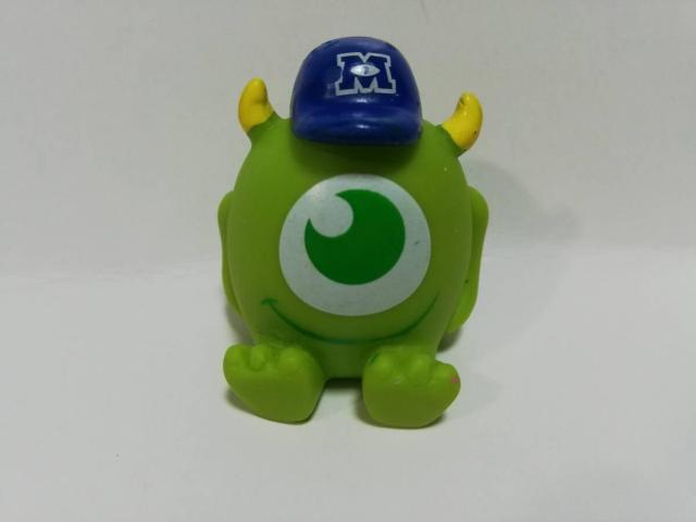 fBYj[@X^[YCN }CNE]EXL \tr   zr[ 