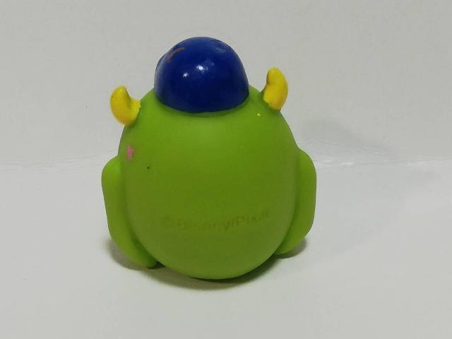 fBYj[@X^[YCN }CNE]EXL \tr  zr[ 