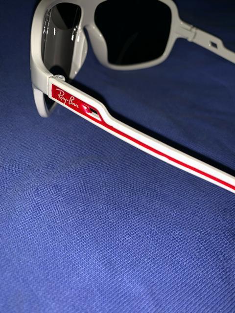 レイバン サングラス レア?子供用 < ブランド レイバン サングラス レア?子供用 < ブランドの