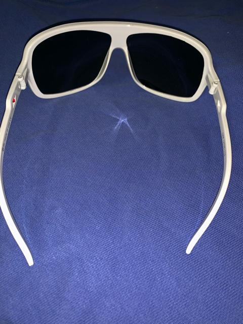 レイバン サングラス レア?子供用 < ブランド レイバン サングラス レア?子供用 < ブランドの