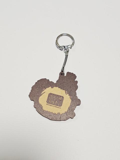 i2j RPƖӖډq EbhL[z_[ ؐ  t@bV 