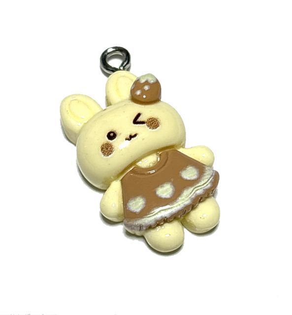 293  y󂠂z@1@`[@p[c@@ETM@ETM@   ybg/|/| 