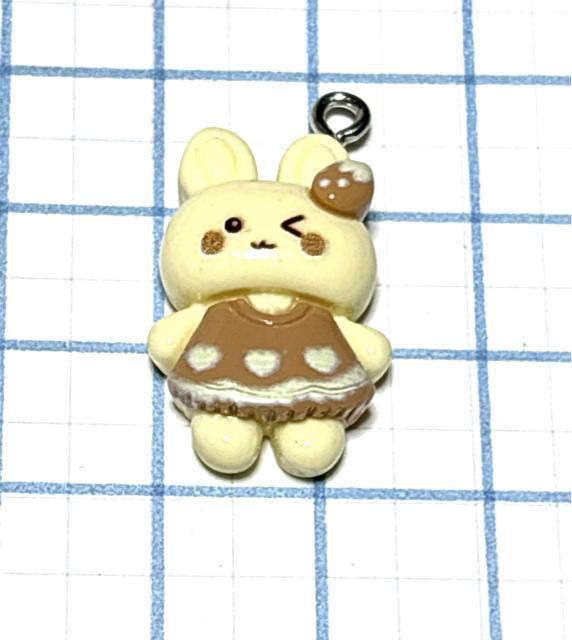 293  y󂠂z@1@`[@p[c@@ETM@ETM@  ybg/|/| 