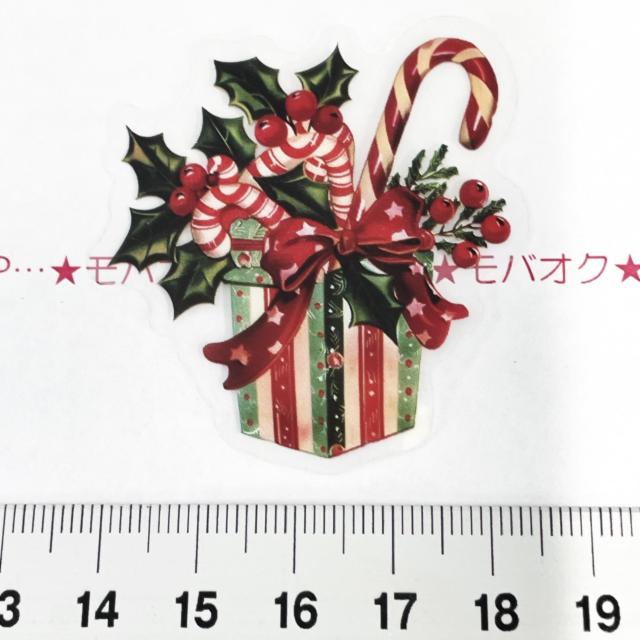 Xg􃌃gȃNX}XR[WV[65   CeA/Ct 