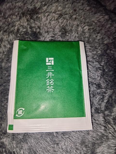 今日の煎茶*ティーバッグ < グルメ/ドリンク 今日の煎茶*ティーバッグ < グルメ/ドリンクの