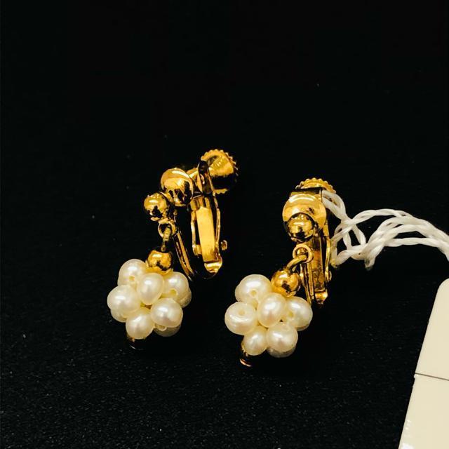 gp@N[W@CO@Be[W@S[hJ[  uh 