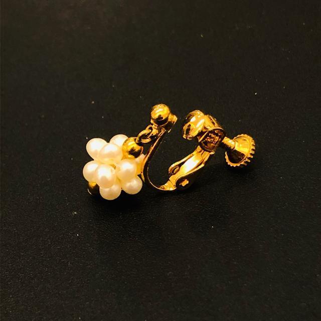 gp@N[W@CO@Be[W@S[hJ[  uh 