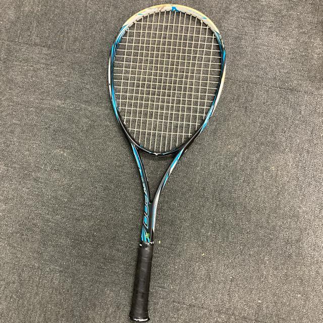 ejXPbg@~Ym@Technix200   uh 