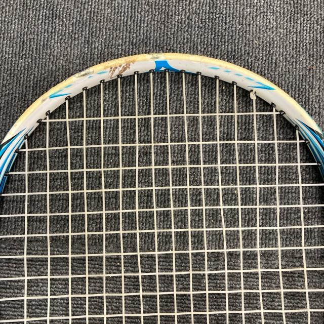 ejXPbg@~Ym@Technix200  uh 