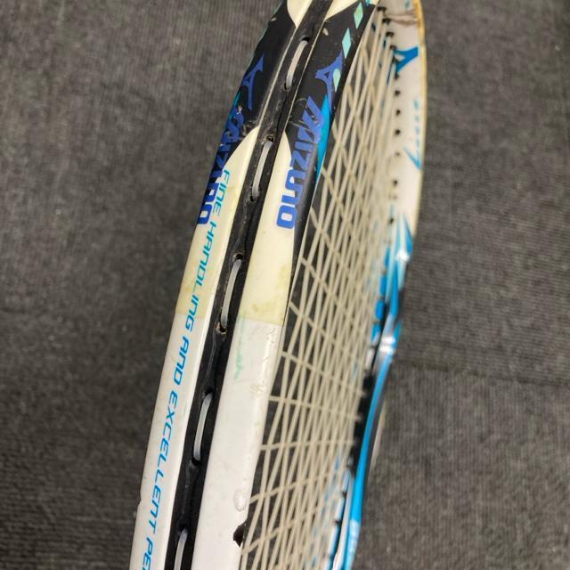 ejXPbg@~Ym@Technix200  uh 