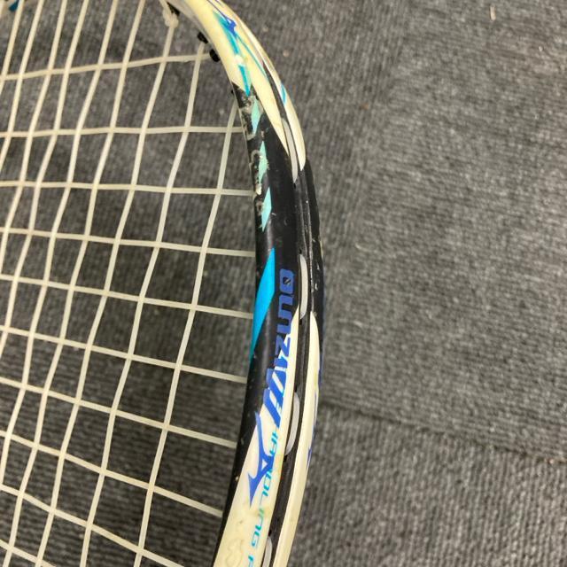 ejXPbg@~Ym@Technix200  uh 