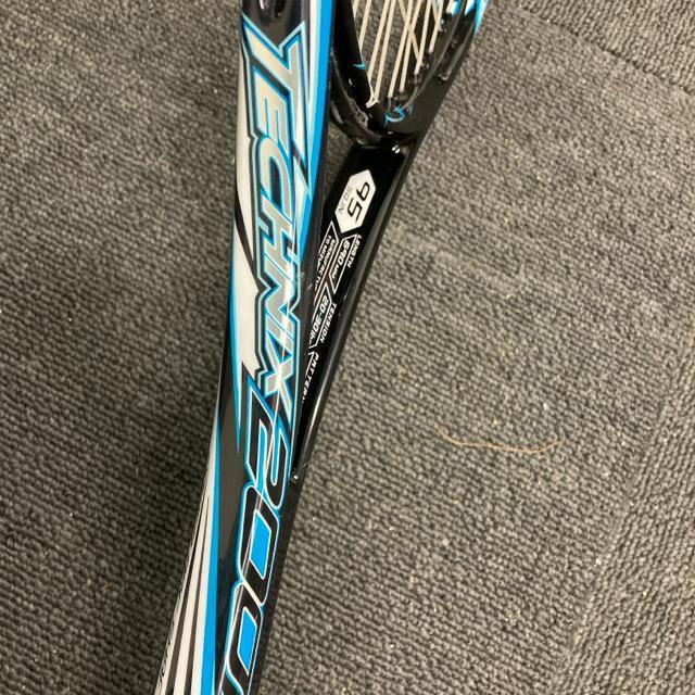 ejXPbg@~Ym@Technix200  uh 