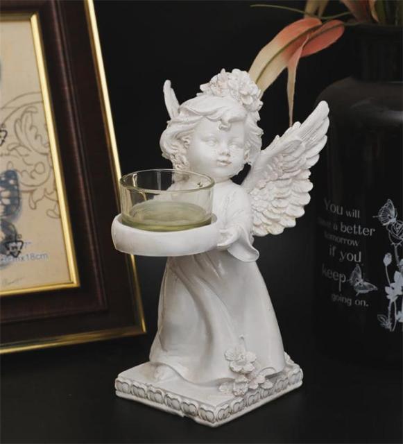 ���g���@�V�g�@�C��@�u���@���₵�@���S�@�C���e���A�@�����i  �� �C���e���A/���C�t�� 