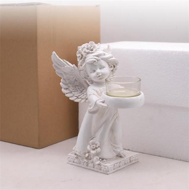 ���g���@�V�g�@�C��@�u���@���₵�@���S�@�C���e���A�@�����i �� �C���e���A/���C�t�� 