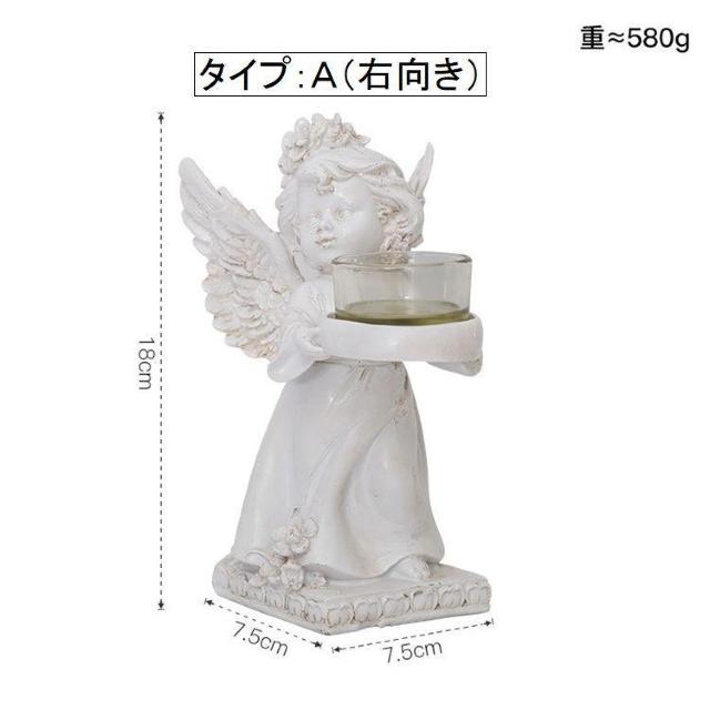 ���g���@�V�g�@�C��@�u���@���₵�@���S�@�C���e���A�@�����i �� �C���e���A/���C�t�� 