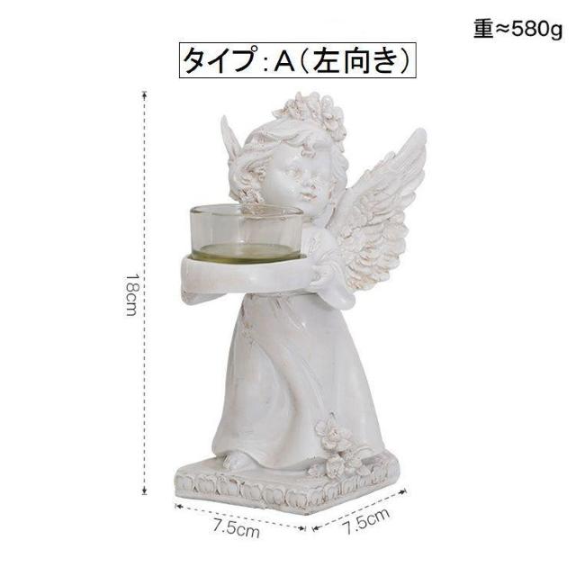 ���g���@�V�g�@�C��@�u���@���₵�@���S�@�C���e���A�@�����i �� �C���e���A/���C�t�� 