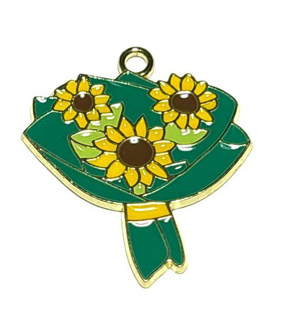 959 �Ђ܂��̉ԑ��@1�@�q�}�����@�������@�����p�[�c�@�A�N�Z�T���[�`���[���@�n���h���C�h�ޗ��@�G�i��������  �� �y�b�g/��|/���|�� 