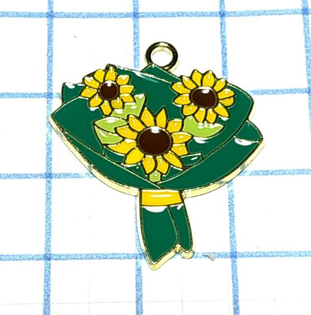 959 �Ђ܂��̉ԑ��@1�@�q�}�����@�������@�����p�[�c�@�A�N�Z�T���[�`���[���@�n���h���C�h�ޗ��@�G�i�������� �� �y�b�g/��|/���|�� 