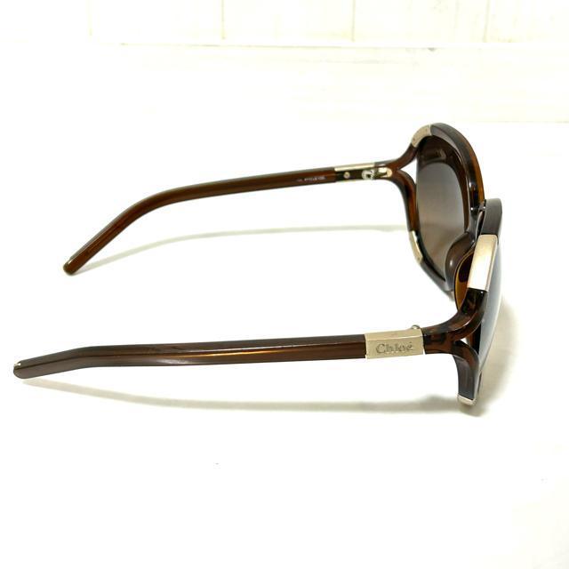 Chloe �N���G �f�J�����Y �A�C�E�F�A 61��15 �T���O���X �� �u�����h�� 