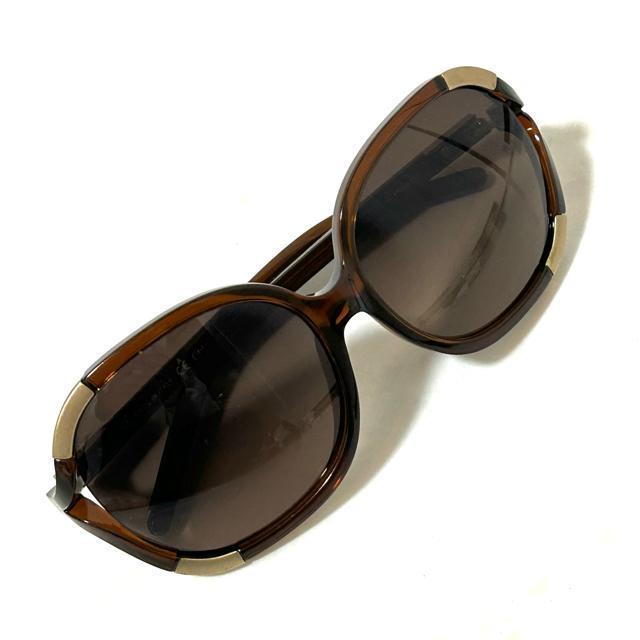 Chloe �N���G �f�J�����Y �A�C�E�F�A 61��15 �T���O���X �� �u�����h�� 