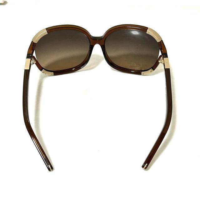 Chloe �N���G �f�J�����Y �A�C�E�F�A 61��15 �T���O���X �� �u�����h�� 