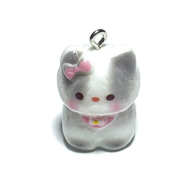 1691 ���̂̃��{���̔L�����@���O���[1�@�����`���[���@�A�N�Z�T���[�p�[�c�@�n���h���C�h�ޗ�  �� �y�b�g/��|/���|�� 