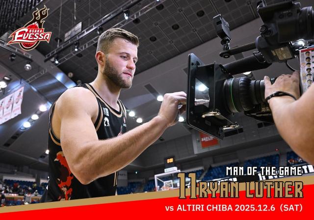 #11 ���C�A���E���[�T�[�I�� �}���I�u�U�Q�[�� �T�C���p�l�� 2025/12/6 �A���e�B�[����t��i����i�E���M�T�C������j  �� ���W���[/�X�|�[�c�� 